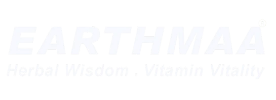 Earthmaa Logo